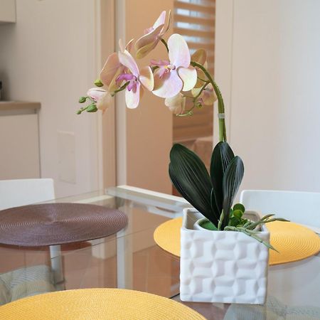 Casa Orchidea D'Oro Villa Syracuse ภายนอก รูปภาพ