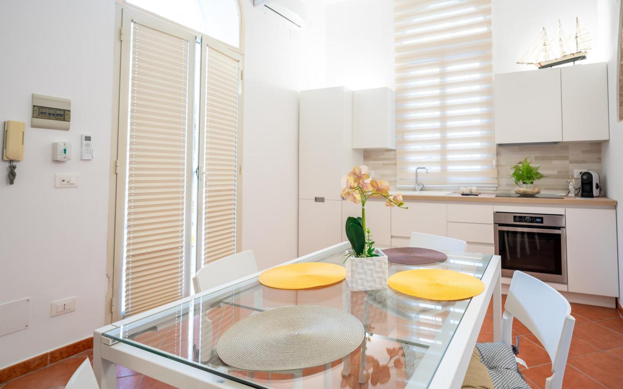 Casa Orchidea D'Oro Villa Syracuse ภายนอก รูปภาพ
