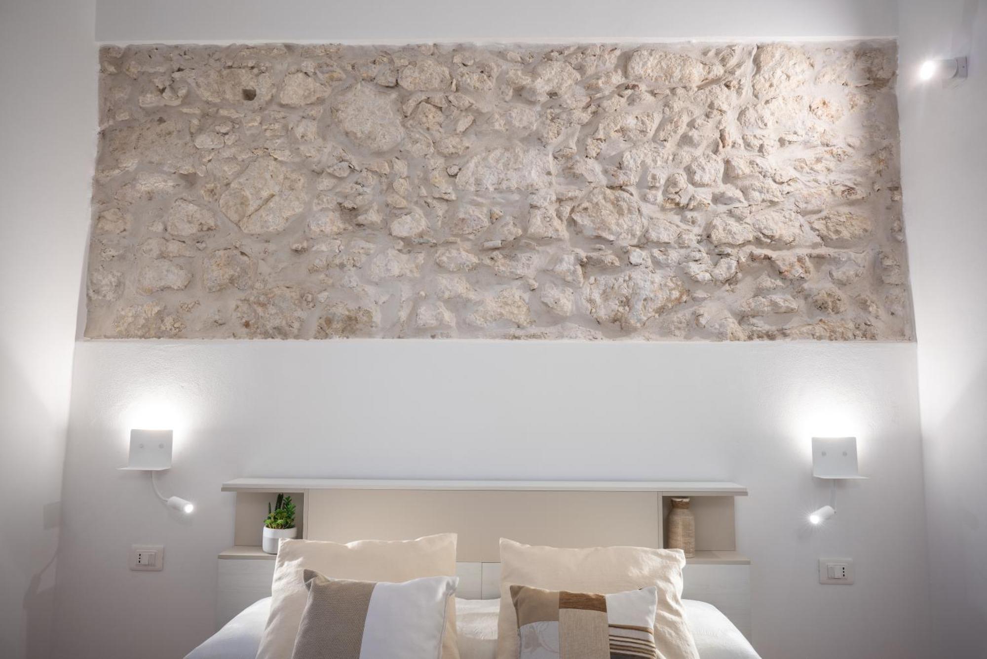 Casa Orchidea D'Oro Villa Syracuse ภายนอก รูปภาพ