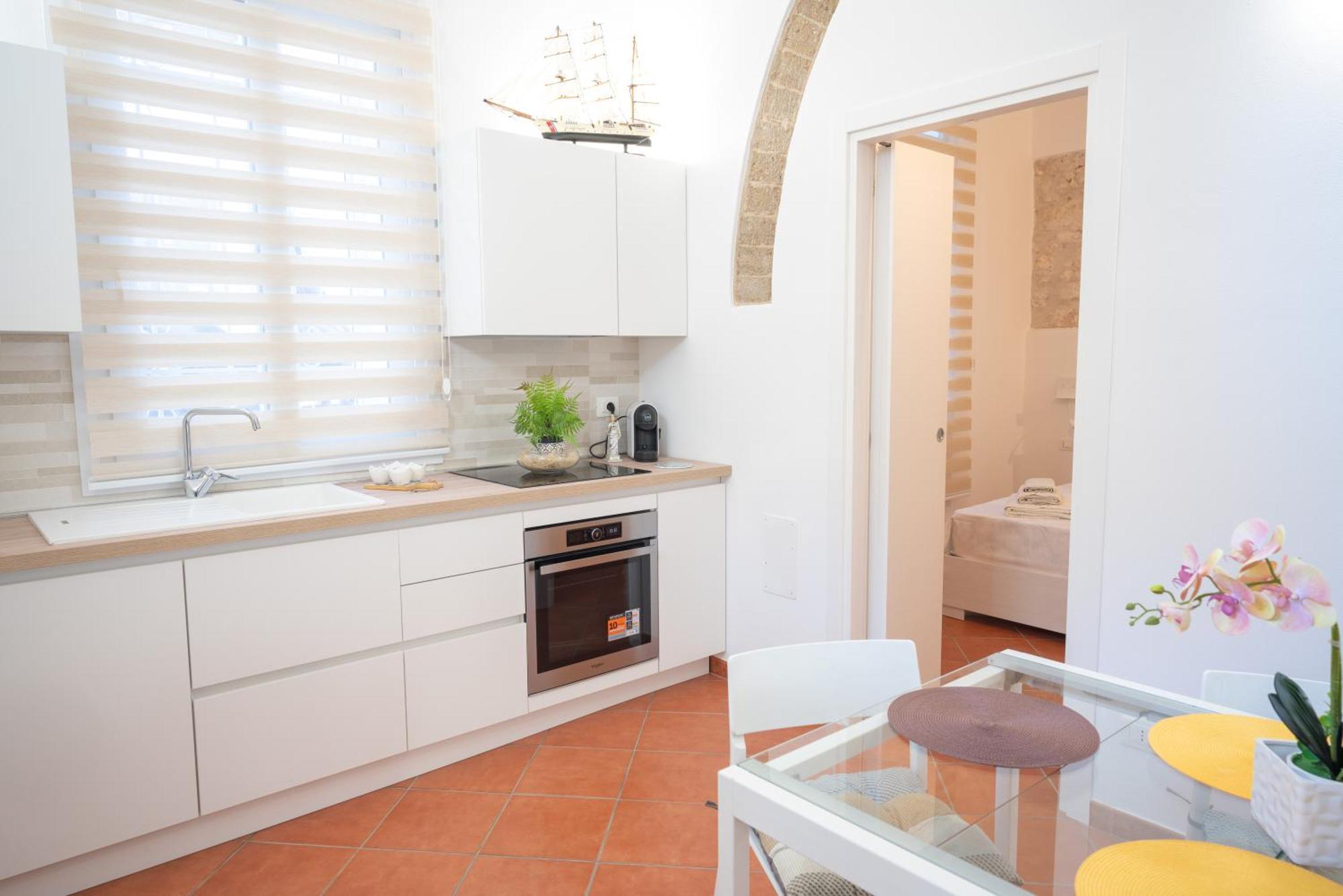 Casa Orchidea D'Oro Villa Syracuse ภายนอก รูปภาพ