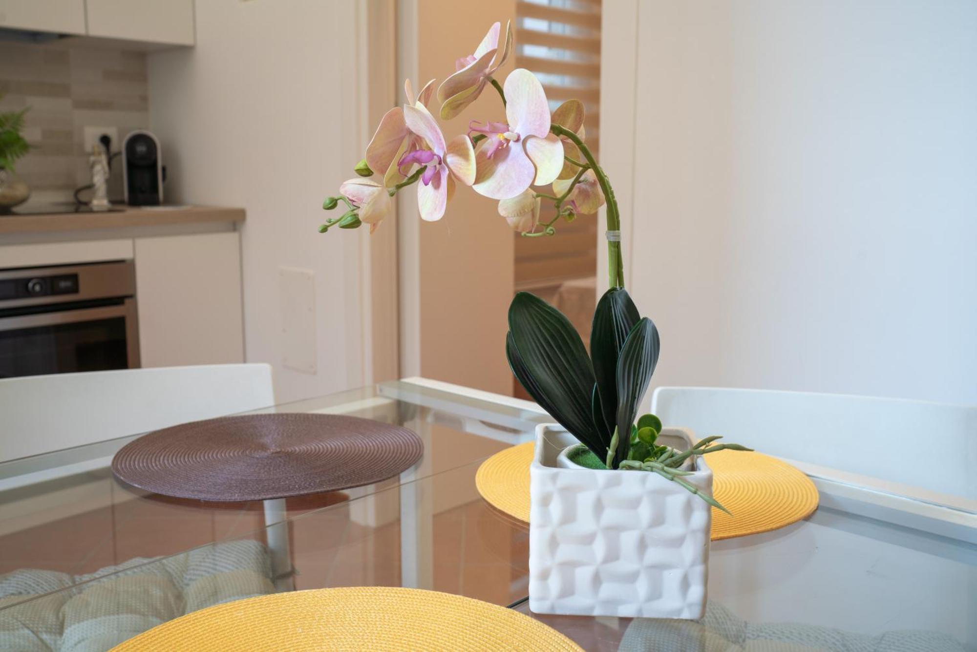 Casa Orchidea D'Oro Villa Syracuse ภายนอก รูปภาพ