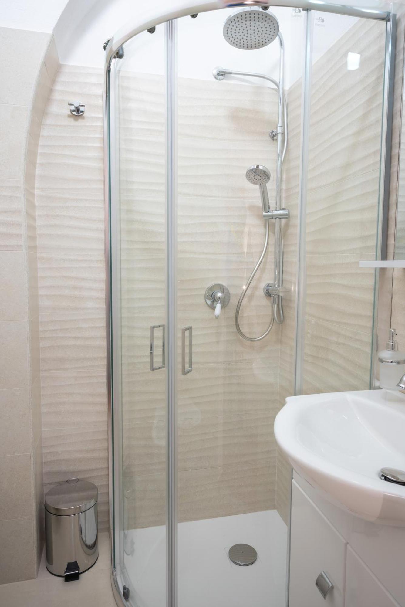 Casa Orchidea D'Oro Villa Syracuse ภายนอก รูปภาพ