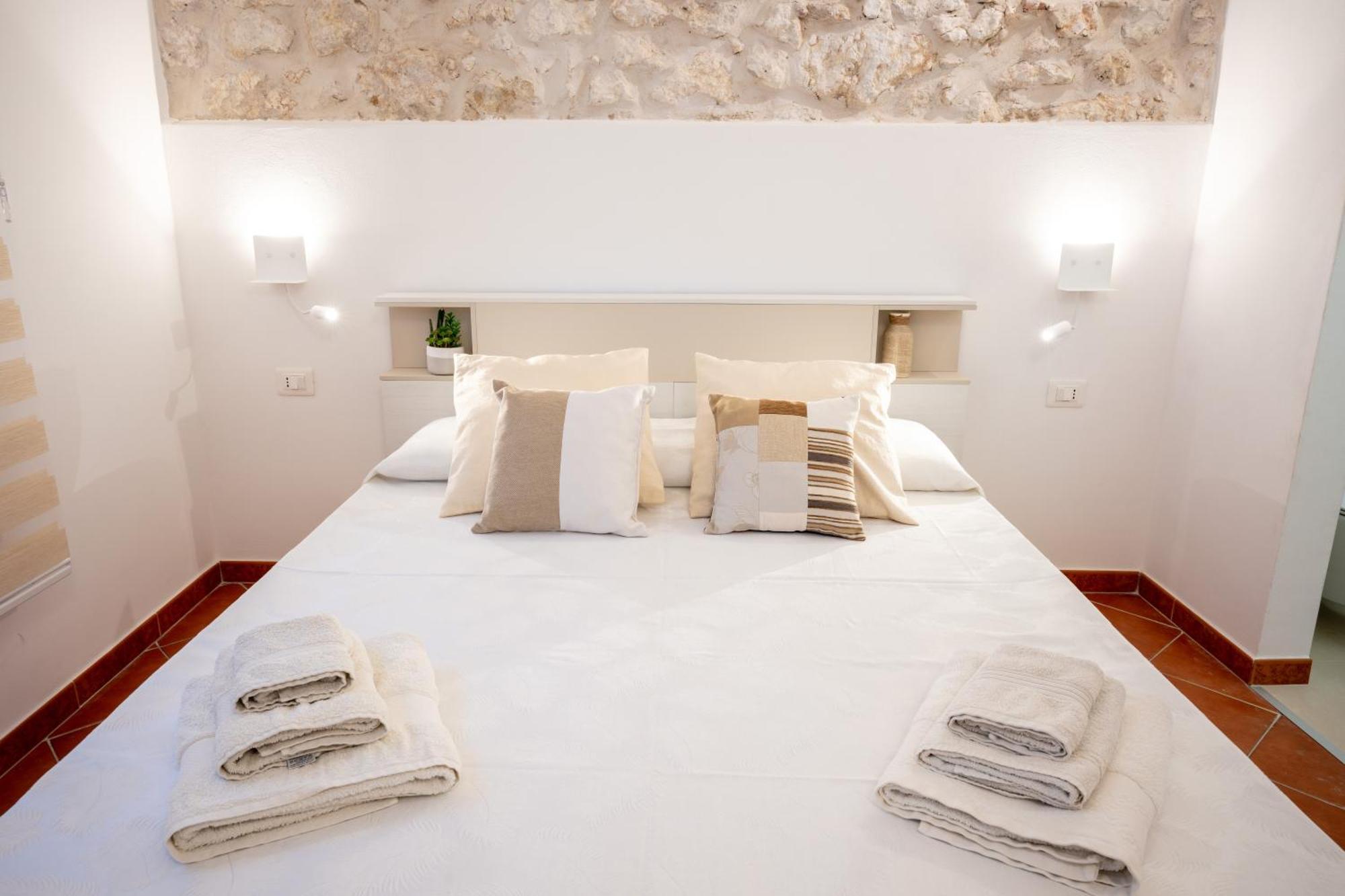 Casa Orchidea D'Oro Villa Syracuse ภายนอก รูปภาพ