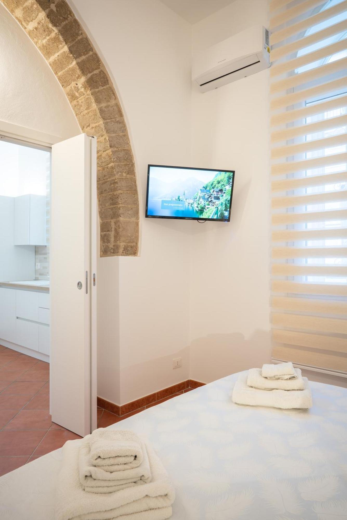 Casa Orchidea D'Oro Villa Syracuse ภายนอก รูปภาพ
