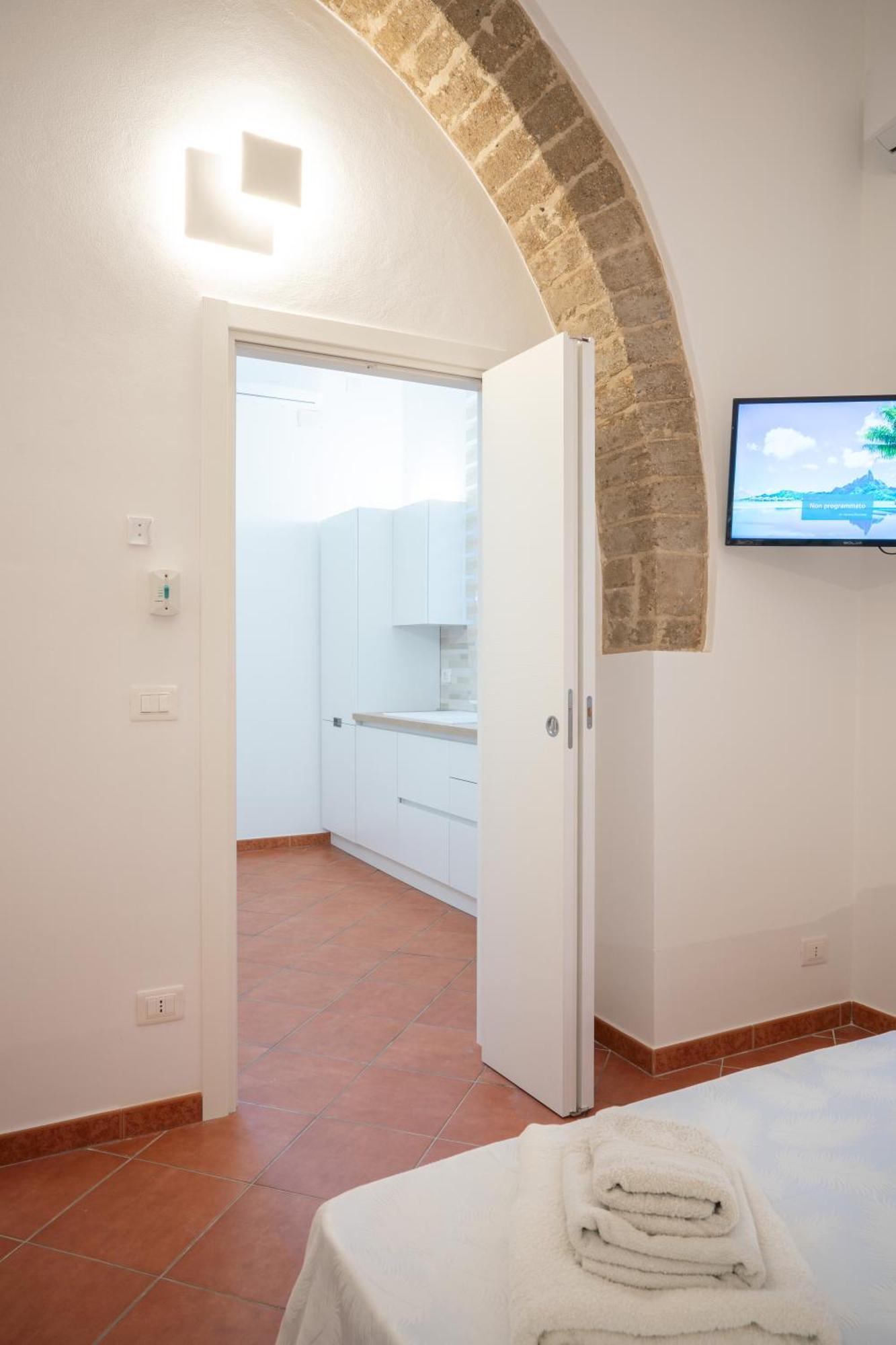 Casa Orchidea D'Oro Villa Syracuse ภายนอก รูปภาพ